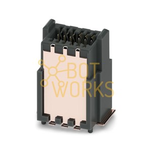 Phoenix Contact 1154004 - Nuovo - Product Image 1