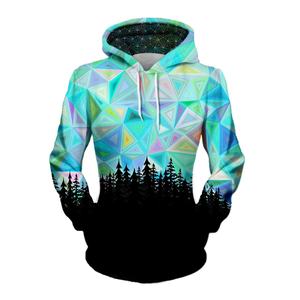 OEM Vintage Style Oversized <b>Hoodies</b> <b>Men</b> 100% Cotton Washed <b>Black</b> <b>Zip</b> <b>up</b> <b>Hoodies</b> - Product Image 3