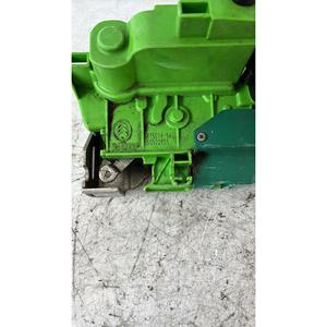 ALFA ROMEO Mito Série (955_) (08>) Serrure avant gauche 50522855 - Product Image 4