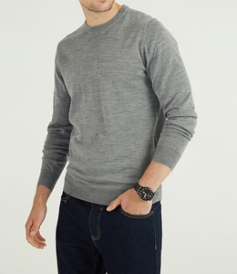 Sweatshirts à capuche en molleton pour femmes, pulls à col rond surdimensionnés, pulls décontractés confortables, mode d'automne, sweat-shirt pour femmes pour hommes - Product Image 6