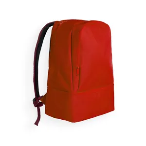 Zaino Sportivo Personalizzato Hawk con Accessori per Promozioni - Product Image 2