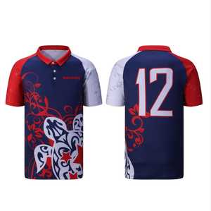 Kit d'uniforme de Rugby personnalisé, ensemble d'uniforme de Rugby sublimé, short et chemise - Product Image 5