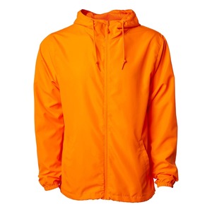 Veste pour hommes, vestes pour hommes, vente chaude, softshell pour hommes, haute qualité, design surdimensionné, streetwear, softshell imperméable personnalisé pour - Product Image 1