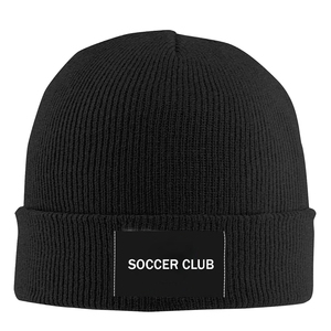 Tenues de football en polyester, ensemble complet de vêtements de sport, ensembles de tenues de football avec sac de sport, chaussures, chaussettes, ballon et sac - Product Image 5