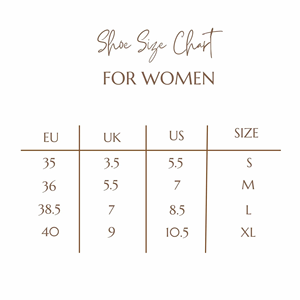 Zapatillas de jacinto de agua de fibra natural hechas a mano, Zapatillas de casa transpirables para uso en dormitorio, baño y sala de estar - Product Image 6