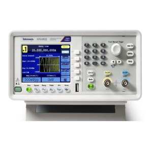 Generador de Señales de Onda Sinusoidal Profesional, Probador de Múltiples Formas de Onda, Alta Resolución de Frecuencia y Estabilidad para Ingeniería Electrónica - Product Image 2