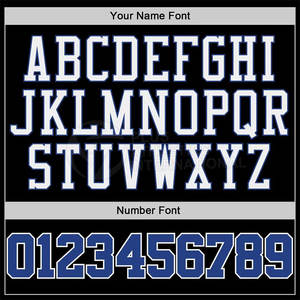 Maillot de basket-ball haut de gamme, tissu haute performance, tenue d'équipe personnalisable, maillot de basket-ball élégant fabriqué au Pakistan - Product Image 6