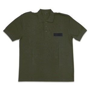Holesale Lain 100%, - Product Image 4
