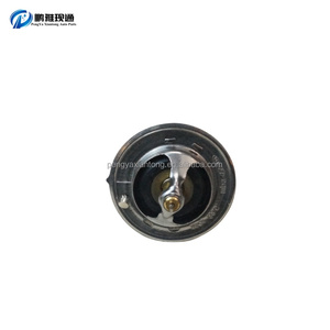 <span class=keywords><strong>Prix</strong></span> d'usine OEM 25550-26100 2555026100 THERMOSTAT ASSY pour HYUNDAI <span class=keywords><strong>KIA</strong></span> - Product Image 4