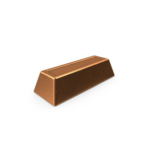 Price Copper Cathodes Plates Sheet/Copper <b>Ingot</b> Best supplier with good price in bulk - Product Image 1