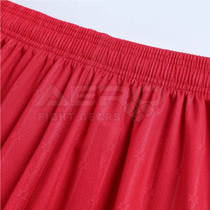 Ensemble de maillots de basket-ball personnalisés, dernière conception, uniforme personnalisé, taille plus, option, uniformes de basket-ball personnalisés - Product Image 6