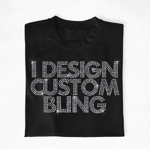 Camiseta Personalizada para Hombre, 220 Gramos, Corte Regular, Talla Grande, 100% Algodón Jersey, Anti-Pilling, Cuello Redondo, Manga Corta, Estilo Urbano - Product Image 2