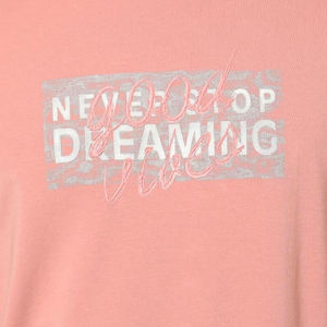 <span class=keywords><strong>2025</strong></span> Bán Chạy Nhất Mùa Hè Của Nam Giới Lỏng Lẻo Giản Dị 100% Cotton T-Shirt Mới Căng Lưới Với Ngắn Tay Áo Tùy Chỉnh Chất Lượng Cao - Product Image 4