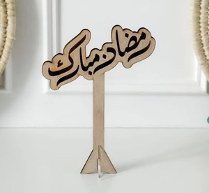 Elegante Figura Decorativa de Gimnasia en Metal, Objeto Escultural de Mesa, Adorno Único para Interiores Modernos, Espacios de Oficina, Inspirado en el Fitness - Product Image 5