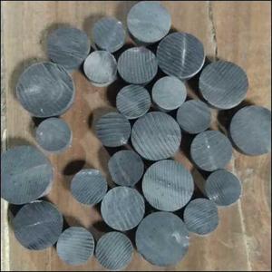 Botones de cuerno naturales ecológicos, botones de ágata de estilo animal tallado marrón y negro coloridos hechos a mano en la India - Product Image 2