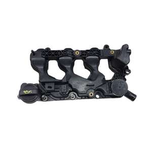 TAPA DE VÁLVULAS PEUGEOT 3008 Serie 9827622780 YH01 Diésel 1500 (16>23) - Product Image 1