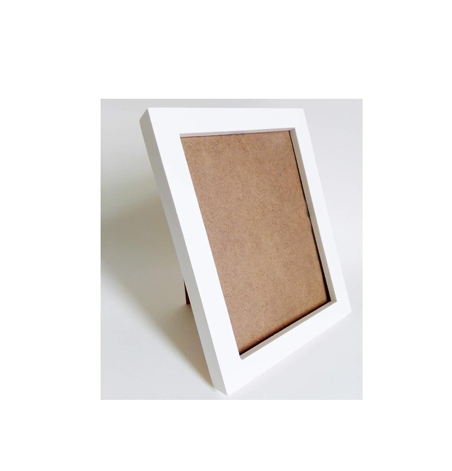 สีธรรมชาติ