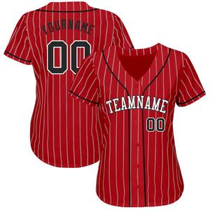 Softball <b>team</b> uniform - Product Image 3