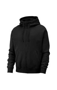 <b>Men's</b> New Casual Wear <b>Top</b> Quality <b>Zip</b> <b>Up</b> Hoodie Fully Customized Cotton Fleece Hoodie For <b>Men</b> New Arrival 2026 - Product Image 5