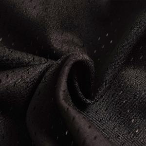 OEM Custom Summer Casual Board Shorts <b>Men</b> Solid Style Beachwear Mesh Swimwear Elastic Waist Closure XS Beach Swim <b>Trunks</b> Pockets - Product Image 4