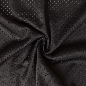 Maillots de football américain cousus pour hommes, taille plus, uniforme - Product Image 2