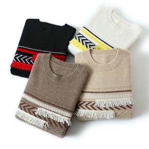 Custom <b>Sweater</b> for Women Knit Coat for Girls and Women <b>Sweater</b> <b>Cardigan</b> High School Knitwear Designer Winter <b>Cardigan</b> Men 2024 - Product Image 6