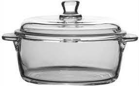 Moderna Cuenco de Metal para Servir, Tazón de Acero Inoxidable para Alimentos, Elegante Vajilla para Mesa, Plato para Servir Ensaladas y Frutas, Adorno para el Hogar - Product Image 4