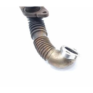 ท่อวาล์ว EGR สำหรับรถยนต์เรโนลต์ Trafic รุ่น 147252406R R9M 452 ดีเซล 1600 (14>) - Product Image 5