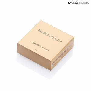 Fard à joues parfait - Product Image 4