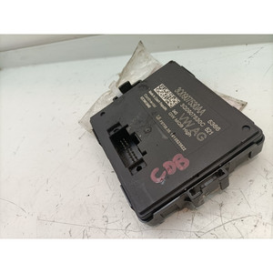 Calculateur de Bord AUDI Q3 Série (F3B) DADA (18>) - Product Image 2