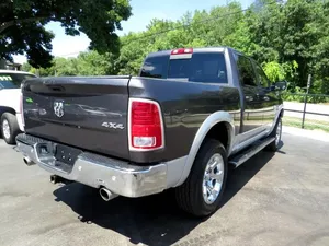 RAM 1500 Laramie 2015 - Product Image 3