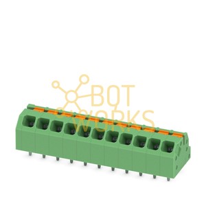 Phoenix Contact 1862026 - Nuovo - Product Image 1