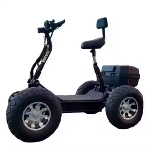 OFERTA FANTÁSTICA NUEVA Impresora de Inyección de Tinta Handjet EBS-260 de Grado Industrial/DIY, Personalizable OEM, Garantía de 3 Años, Acero/Plástico/Aluminio - Product Image 1