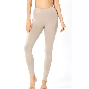 Sexs Girls Tight Fitness Yoga Legging Pants Women 3d Fit Tight Hip OEM Logo High Quality Custom Tight Legging Winter