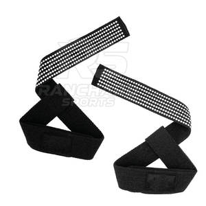 Bracelet en caoutchouc pour campagne de sensibilisation à la santé, bracelet en caoutchouc tendance, accessoire de mode, bracelet en caoutchouc en gros - Product Image 5