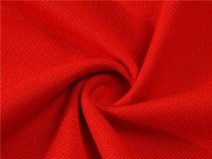 Polo de Golf personalizado para hombre, transpirable Camiseta de algodón, estampado de logotipo bordado, cuello de punto antiarrugas para hombre para Polo Ts - Product Image 5