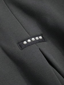 Sudadera con capucha de lana Premium ultra suave para mujer, ajuste extragrande con Capucha ajustable con cordón, ideal para viajes o clima frío - Product Image 6