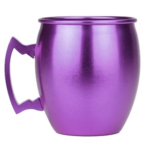 Sonifer-espuma protectora para el hogar, herramienta de nivelación de 16 Otaintaintaintain - Product Image 4