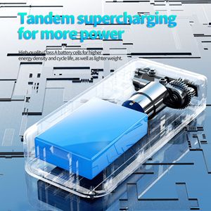 <span class=keywords><strong>Arrancador</strong></span> <span class=keywords><strong>de</strong></span> Coches Portátil <span class=keywords><strong>de</strong></span> 12V <span class=keywords><strong>24V</strong></span>, Batería <span class=keywords><strong>de</strong></span> 8000 mAh, Fabricante <span class=keywords><strong>de</strong></span> Arrancadores <span class=keywords><strong>de</strong></span> Emergencia - Product Image 4