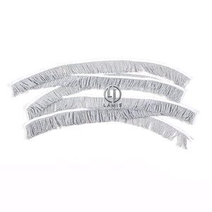 Flecos y alambre de lingotes para prendas y uso decorativo - Product Image 2