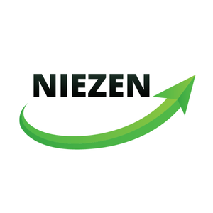 Panel Solar Controlador de Velocidad de Tráfico Accesorio Universal Pantalla de Cámara de Seguridad Indicador de Velocidad de Sonrisa para Uso en Carretera al Aire Libre - Product Image 6