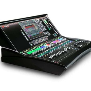 Auténtico Alle n & Heath D L ive C2500, Audio, Video e Iluminación Profesional al por Mayor para Clientes Nuevos - Product Image 3