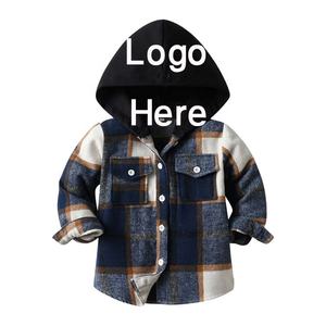 Recién llegado, para niño Camiseta estampada de diseño elegante, calidad Premium 100% algodón para cuello de Polo, venta al por mayor, orientada a la exportación BD - Product Image 5