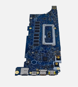 Nueva Placa Base para Laptop Dell Latitude 7330, HDB30/40/50 LA-L581P i7-1265U 32GB 0PM2KF PM2KF - Product Image 1