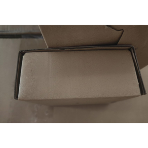 Sensor Codificador Óptico Rotatorio Incremental de Alta Precisión E50S8-1000-3-T-24 con Fase A/B/Z 12-24VDC para Equipos de Máquinas Herramienta - Product Image 5