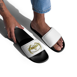 Scivoli da uomo - Product Image 4