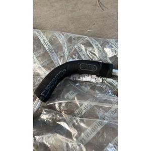 Tubo Flessibile per Sistema di Riscaldamento FIAT Stilo Sedan 5P (01>10) 51704281 Benzina - Product Image 6
