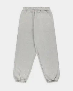 Baggy Thick Rubbery Label Cropped <b>Hoodies</b> With No <b>String</b> Blank Fleece 100 Cotton Crop Heavyweight Men's <b>Hoodies</b> & Sweatshirts - Product Image 2