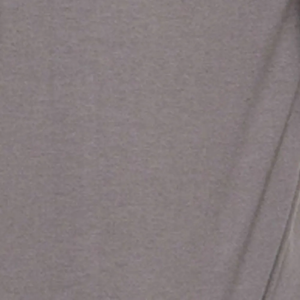 T-shirt en coton pour homme, streetwear, été, décontracté, coupe ample, manches courtes, léger, confortable, doux, OEM ODM, logo personnalisé - Product Image 6
