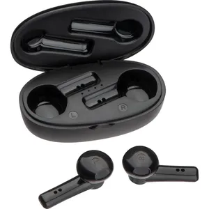 Cuffie Bluetooth Personalizzate Taylor, Categoria Regali Promozionali e Aziendali - Product Image 3